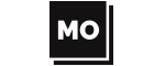 Mo Salam short logo